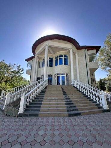 частный дом престарелых цены: Дом, 500 м², 7 комнат