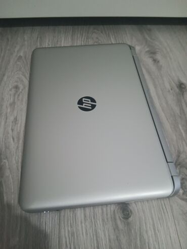 Ostali laptopovi i netbook računari: Ostali laptopovi i netbook računari — 16