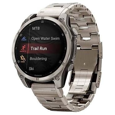 google pixel watch 2: Garmin Fenix 8 titan с 2 ремешками ⌚ GARMIN — В НАЛИЧИИ 🚴 — 2