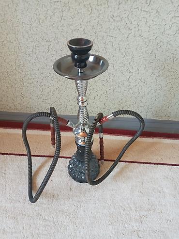 gumuș: Prablemsiz işlənməmiş aparatlardı şəkildə görünən misir aparatı — 1