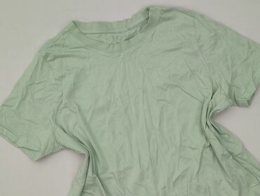 4F, T-shirt for men, size XL at lalafo.pl 4F, T-shirt for men, size XL