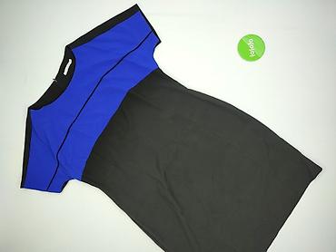 la quzu: QUIOSQUE, Sukienka damska, rozmiar 3XL — 2
