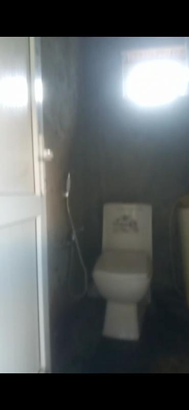 Torpaq sahələrinin satışı: Kənd təsərrüfatı — 17