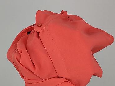 kucyk: Dorothy Perkins, Bluzka damska, rozmiar 3XL — 5