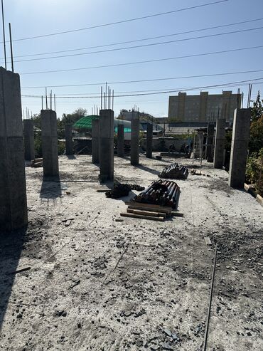 Аренда инструментов: Калонна Сдаю Калонна Аренда Калонна Корейский опалубка аренду — 8