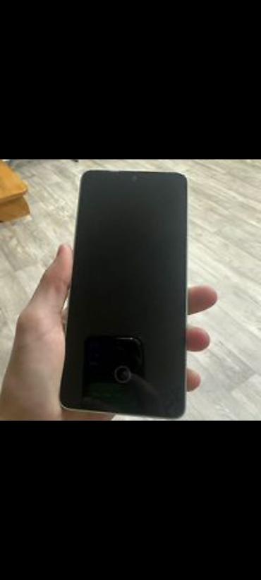 kart reader: Redmi Note 13, 256 GB, rəng - Qara, Sensor, Barmaq izi, İki sim kartlı — 4