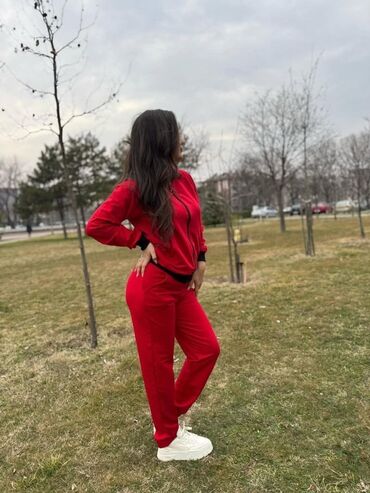 Gornji i donji deo: Nove pamučne komplet trenerke dostupne M do 6XL-sa ranflom ili bez na lalafo.rs — 5 Gornji i donji deo: Nove pamučne komplet trenerke dostupne M do 6XL-sa ranflom ili bez — 5