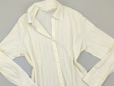 Shirts: Marks & Spencer, 3XL (EU 46), condition - Very good