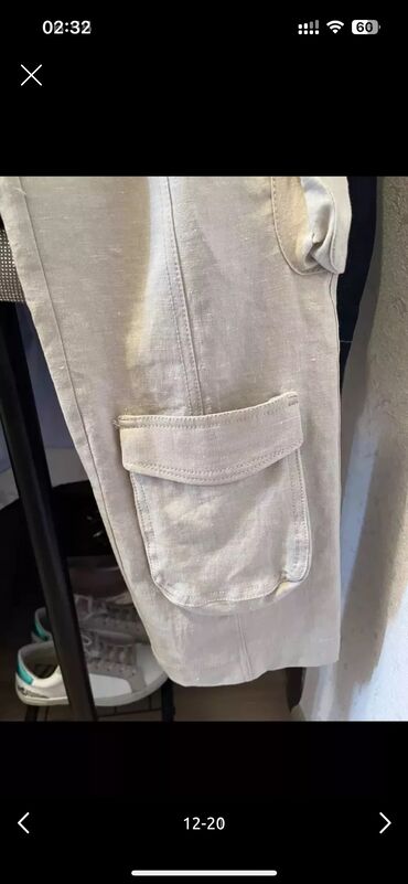 Qulaqcıqlar: Simsiz (Bluetooth) Qulaqcıqlar, Alpine -da lalafo.az — 10 Qulaqcıqlar: Simsiz (Bluetooth) Qulaqcıqlar, Alpine — 10