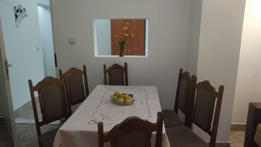 Turizam i odmor: Turizam i odmor — 5