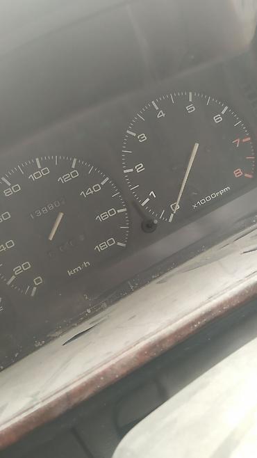 Другие автомобили: Продаётся универсал для восстановления или на запчасти. Основные — 10