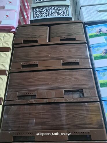 Komodlar: Yeni, Güzgüsüz, İran — 10