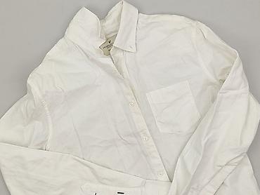 cool: American Eagle, Koszulа dla mężczyzn, rozmiar XS — 1