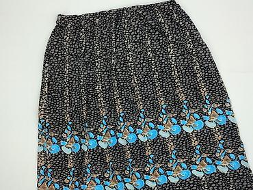 Spódnica damska, rozmiar 3XL
