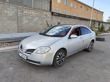 матор ауди 80 1 8: Nissan Primera: 2002 г., 1.8 л, Автомат, Бензин, Седан — 5