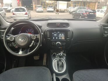 Частная аренда авто: Сдаю Toyota Camry, Посуточно, Без водителя, | Залог, Водительские права, От 18 лет — 6