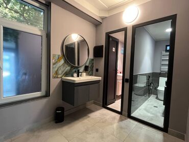 Digər kommersiya daşınmaz əmlakı: Elmlər metrosunun yaxınlığında, cəmi 5 dəqiqəlik məsafədə, ümumi -da lalafo.az — 12 Digər kommersiya daşınmaz əmlakı: Elmlər metrosunun yaxınlığında, cəmi 5 dəqiqəlik məsafədə, ümumi — 12