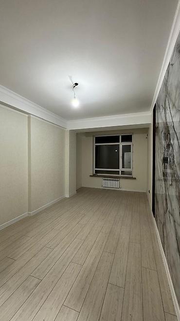 group: 2 комнаты, 67 м², Тунгуч мкр Элитка, 2 этаж — 3