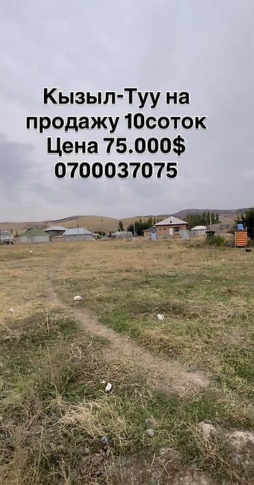 10 соток