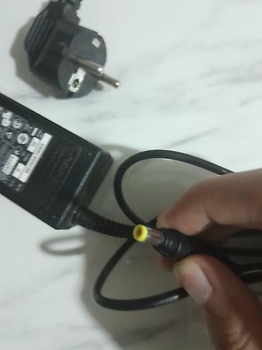 prosessor amd: Compaq 615 seriyalı noutbuk Komputer 1 2 saniyə işığı yanırdı sönürdü — 5