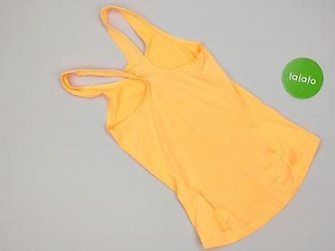 imax nike: Nike, Top damski, rozmiar XS — 3