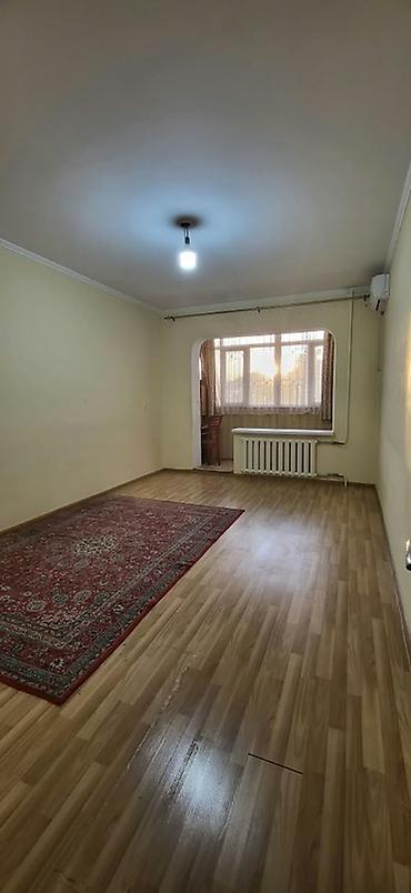Батирлерди ижарага берүү: 2 бөлмө, Менчик ээси, Жаныбарлары жок, 1 жылдан баштап, Жарым -жартылай эмереги бар — 1