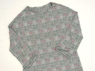 Women: Women`s dress, F&F, size XS (EU 34)