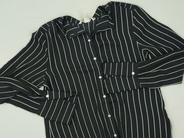 H&M, Women`s shirt, size S (EU 36)