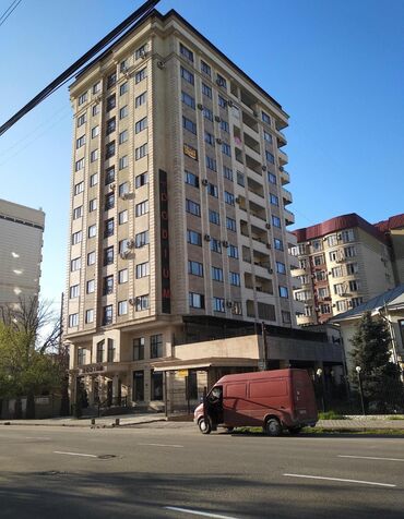 снять квартиру в токмаке запорожская область: 2 бөлмө, 81 кв. м, Элитка, 3 кабат, Евроремонт