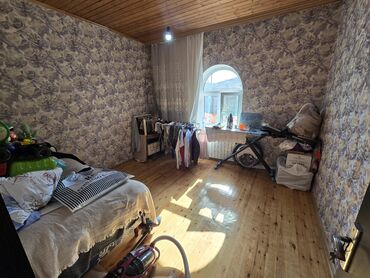 Həyət evləri və villaların satışı: Binə 4 otaqlı, 140 kv. m, Kredit yoxdur, Orta təmir -da lalafo.az — 25 Həyət evləri və villaların satışı: Binə 4 otaqlı, 140 kv. m, Kredit yoxdur, Orta təmir — 25