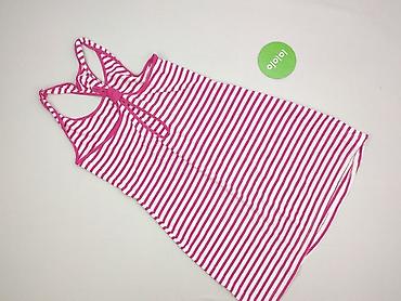 bluzki 48 plus size: Esmara, Sukienka damska, rozmiar S — 3