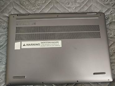 Ноутбуки Lenovo: Для учебы, Б/у, Intel Core i7 — 6