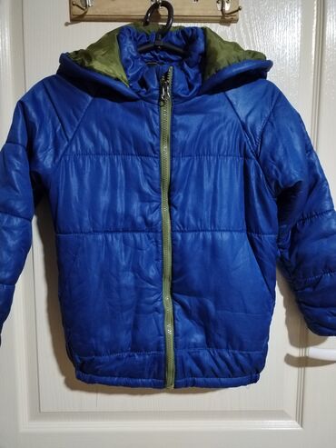 jakne moncler srbija: Puffer jacket, 140-146