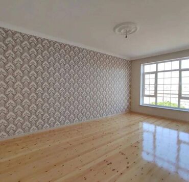 Həyət evləri və villaların satışı: Masazır 4 otaqlı, 125 kv. m, Kredit var, Yeni təmirli — 3