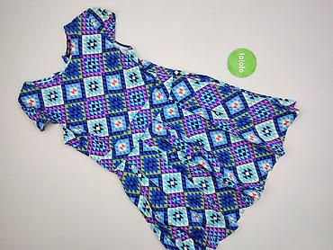 mango kozuch: LOVE LABEL, Sukienka damska, rozmiar L — 2