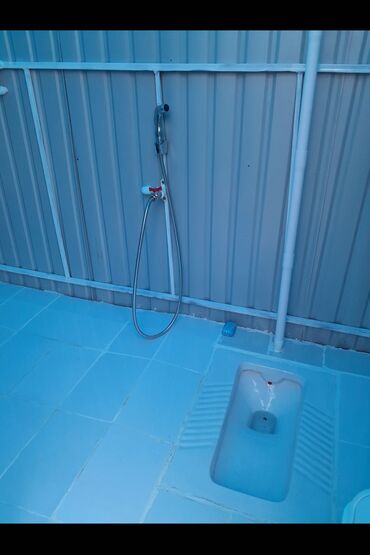 Продажа домов: Дом, 700 м², 5 комнат, Собственник, Евроремонт — 12