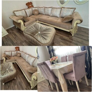 Шкафы: Б/у, Нет кредита