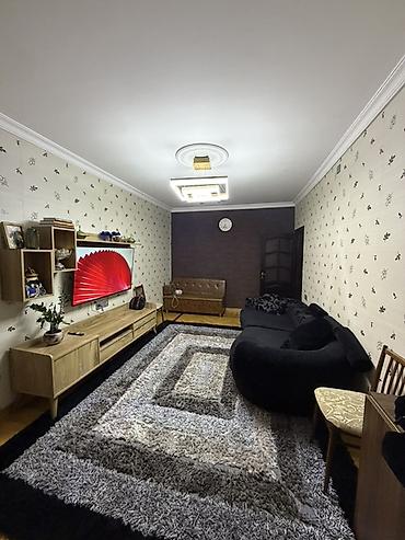 Köhnə tikili: Masazır, 3 otaqlı, Köhnə tikili, 75 kv. m — 2