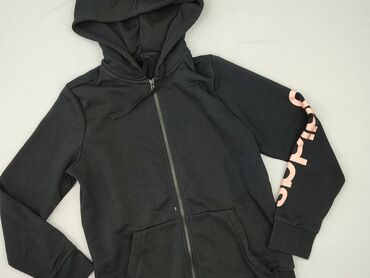 Кофта з каптуром жіноча, Adidas, розмір M