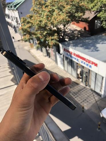 айфон 15 мах: IPhone 15 Pro, 256 ГБ, 
В идеальным состоянии все радной — 8