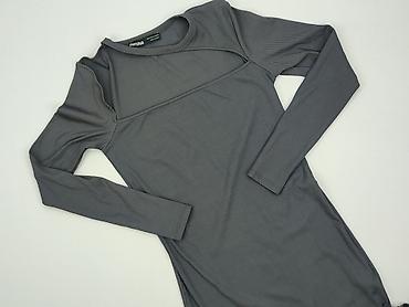 marks spencer eu: Bershka, Sukienka damska, rozmiar M — 4