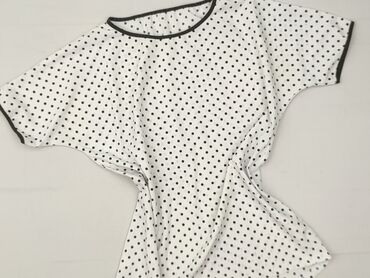Women's blouse, size M (EU 38)