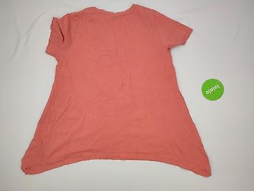 msi t shirty: Zizzi, T-shirt damski, rozmiar M — 3