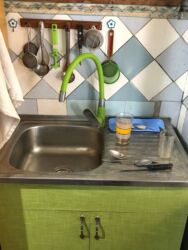 Продажа участков: 5 соток, Для строительства, Красная книга, Тех паспорт, Договор купли-продажи — 7