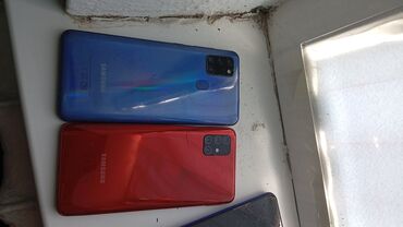 редми турбо 4 цена в бишкеке: Redmi, Redmi 9A, Б/у, 128 ГБ, 2 SIM