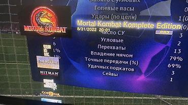 ТВ и видео: Playstation 3 Super slim. С 4 контроллерами, сдается в аренду, можем и — 4