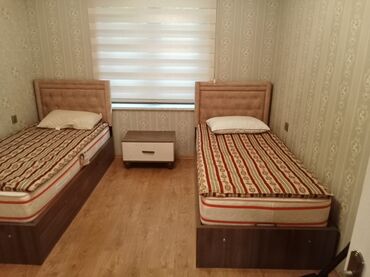 Həyət evləri və villaların satışı: Şamaxı şəhəri çuxuryurd kəndi Yaşıl ağaclarla əhatələnmiş həyətyanı — 4