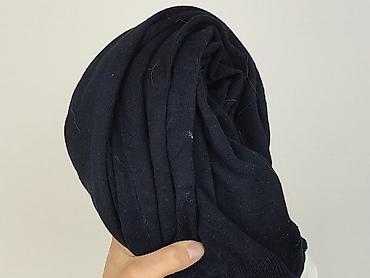 Swetry: Esmara, Sweter damski, rozmiar M — 9