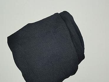 Women's Clothing: Amisu, Women`s skirt, size S at lalafo.pl — 7 Women's Clothing: Amisu, Women`s skirt, size S — 7