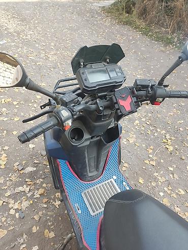 tank moped: ЧИТАЙТЕ ВНИМАТЕЛЬНО ТОРГА НЕТ, НА ПРЕДЛОЖЕНИЕ С ТОРГОМ ДАЖЕ НЕ ОТВЕЧУ — 3